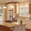 Cabinet door replacement in Pueblo, CO for kitchen updates