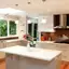 Cabinet refacing in Pueblo, CO for kitchen upgrades and remodeling