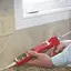 Caulking service in Pueblo, CO for kitchens, bathrooms, and home sealing