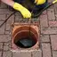 Drain cleaning in Pueblo, CO for clogged drains and sewer lines