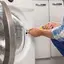 Dryer repair handyman in Pueblo, CO for troubleshooting and service