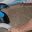 Dryer vent cleaning in Pueblo, CO to remove lint and improve airflow