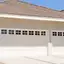 Garage door repair in Pueblo, CO for residential doors and openers