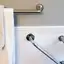 Grab bar installation in Pueblo, CO for safer bathrooms