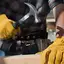 Handyman services in Pueblo, CO for home repairs and carpentry work