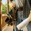 Local handyman service in Pueblo, CO for repairs, installs, and maintenance