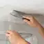 Popcorn ceiling removal in Pueblo, CO for smoother ceilings and updates