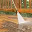 Pressure washing service in Pueblo, CO for decks and outdoor surfaces