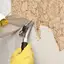 Wallpaper removal in Pueblo, CO for wall prep and home updates