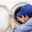 Washing machine repair in Pueblo, CO for front-load washers and diagnostics