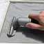Window screen repair in Pueblo, CO for screen replacement and fixes